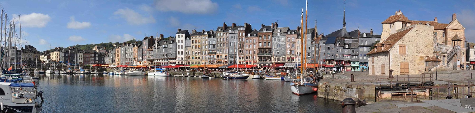 honfleur1 2016.jpg